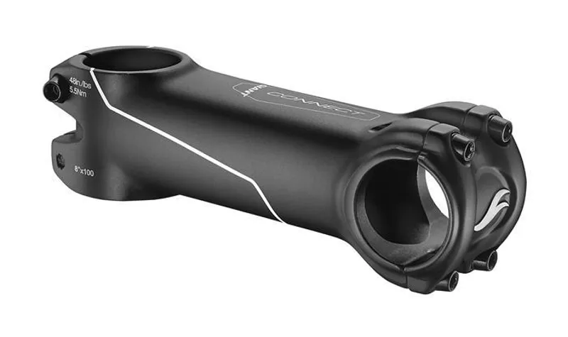 Giant Connect Stem 1 1/8 inch Only - Not OD2 Compatible