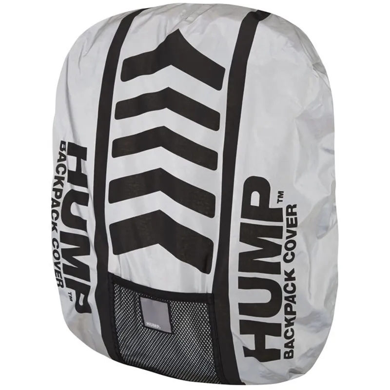 Hump Speed Waterproof Rucksack Cover