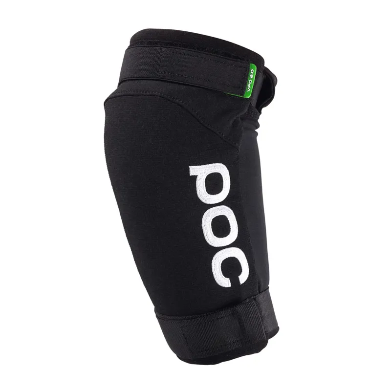 POC Joint VPD 2.0 Elbow Guard