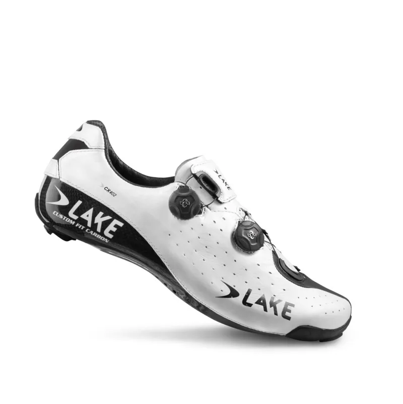 lake road shoes