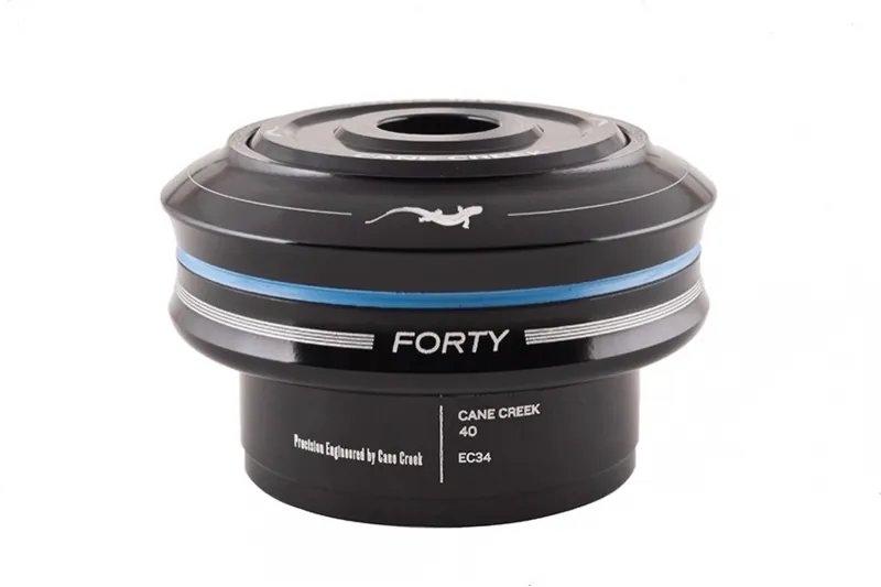 Cane Creek 40 Headset Upper - EC34/28.6.