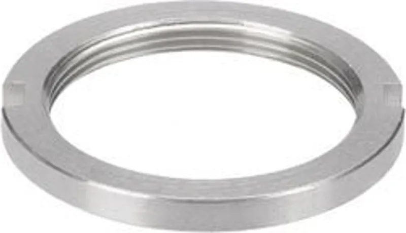 Campagnolo Pista Sprocket Lockring - Pista