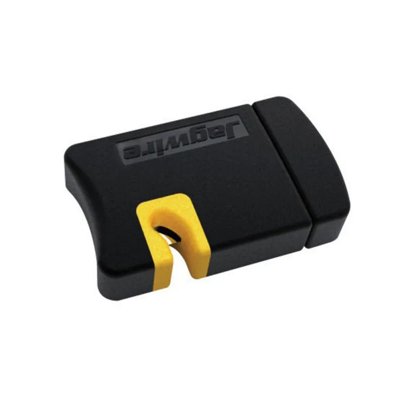 Jagwire Spaceage Hydraulic Hose Cutter