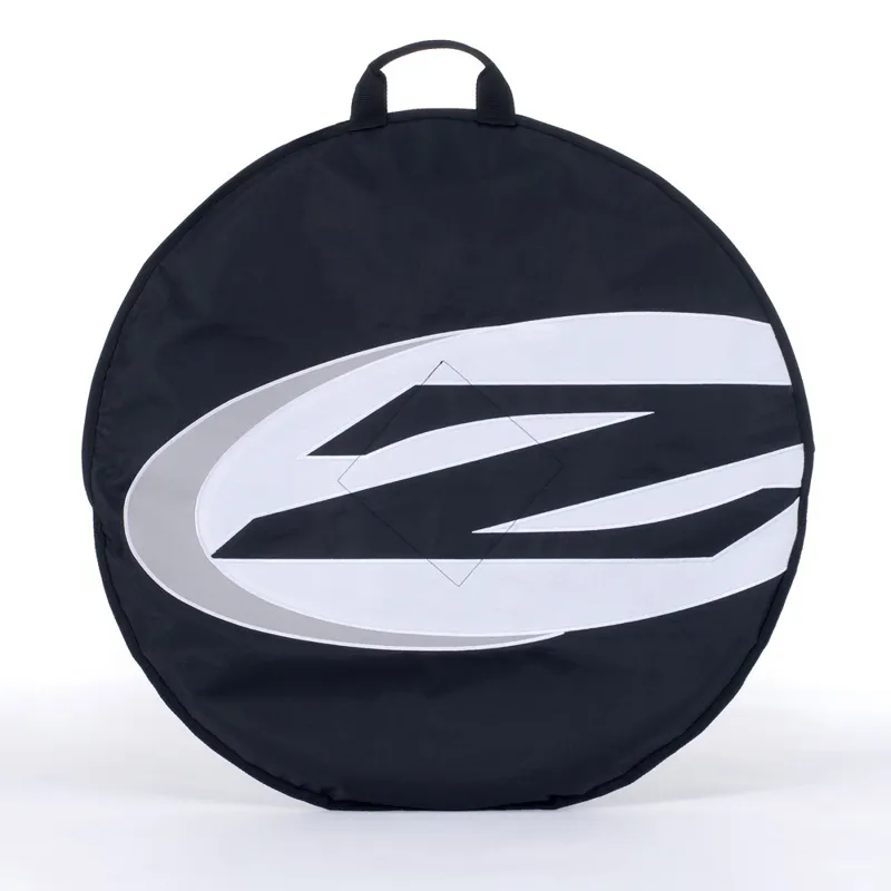 Zipp Wheel Bag - Double
