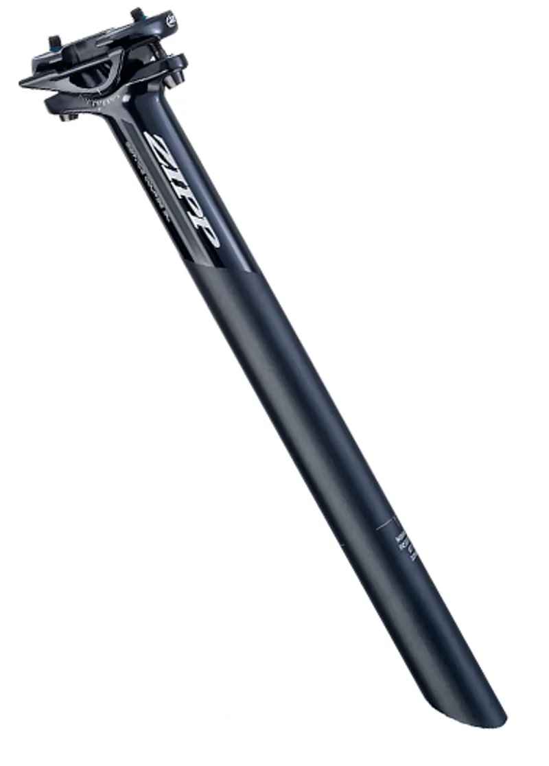 パーツ Simplex SLJ Seatpost Zipp Service Course SL Seatpost