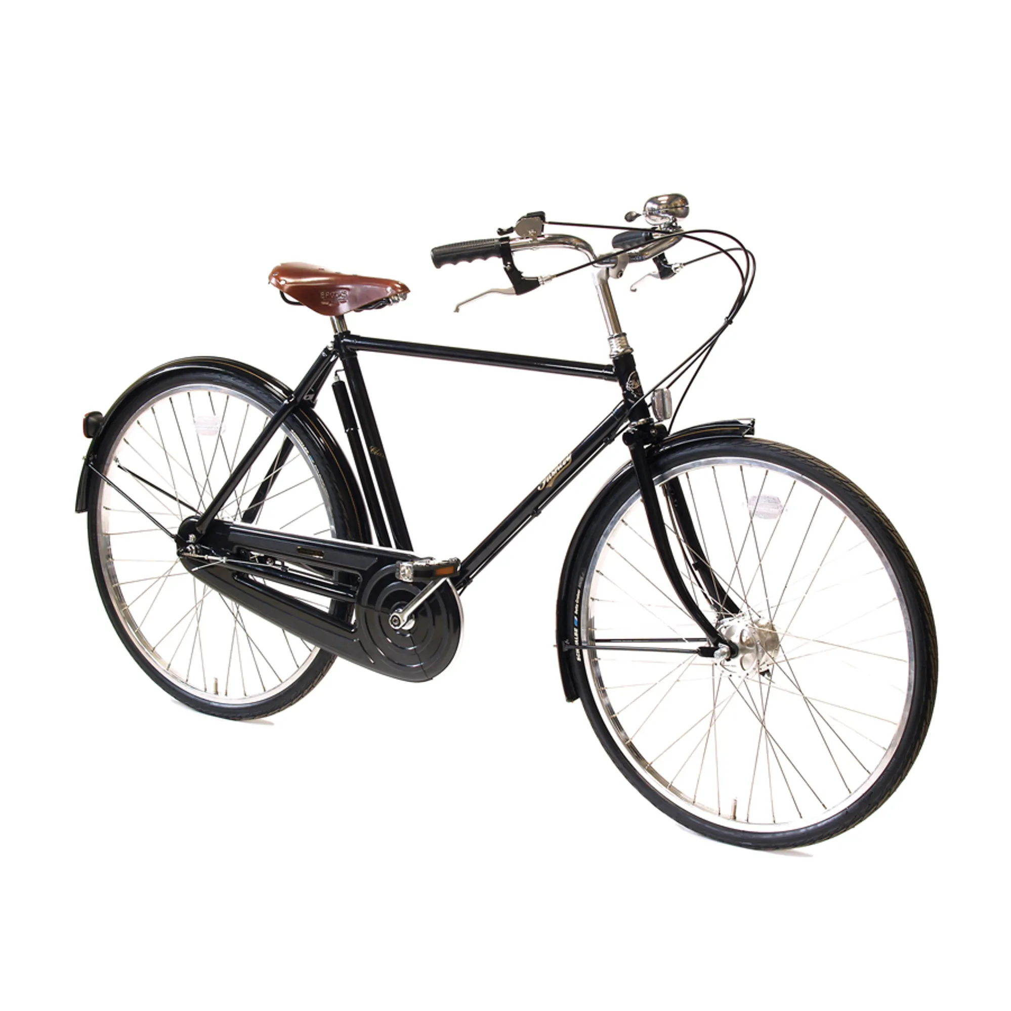 Roadster Gents Road Bikes For Sale Pashley Roadster Classic 26