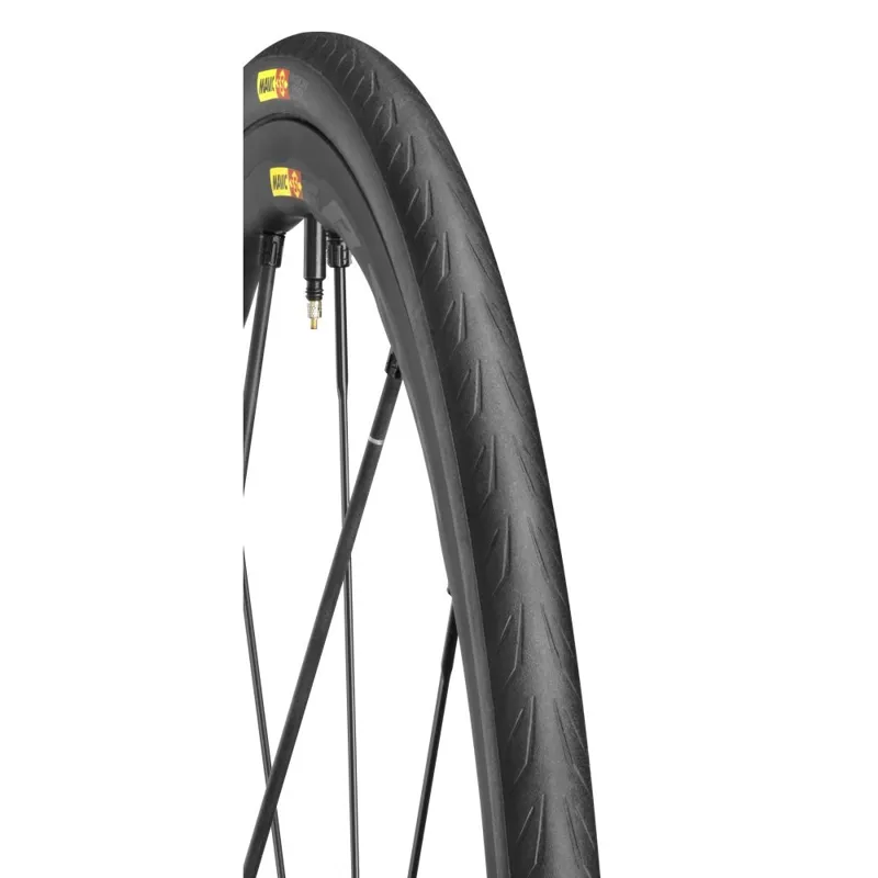 Mavic Yksion Pro PowerLink Road Tyre