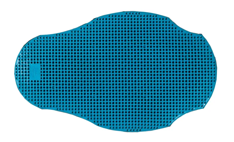 Cube Backpack Pad