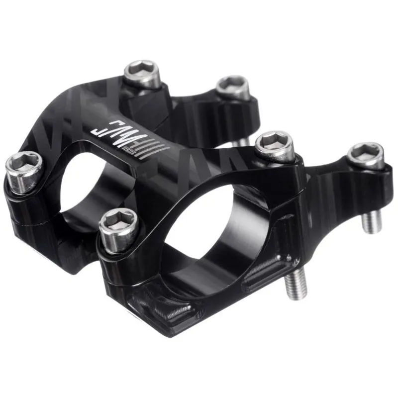 Nukeproof Sam Hill Series Direct Mount Stem - 40mm 31.8mm 1.1-8 inch