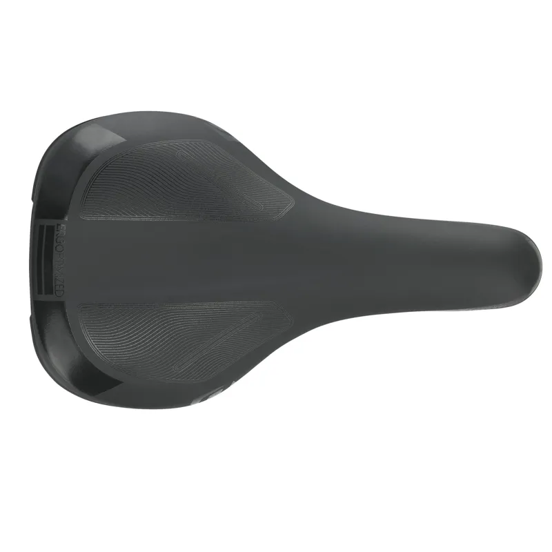 Syncros Urban Tour 2.5 Unisex Saddle - Black