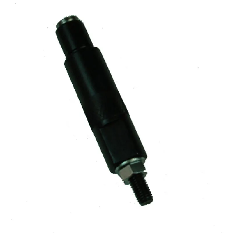 Wheels Manufacturing Sealed Bearing Extractor 6000/6200/6800/6900 10mm