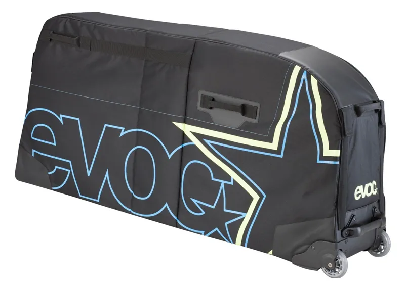 Evoc BMX Bike Travel Bag