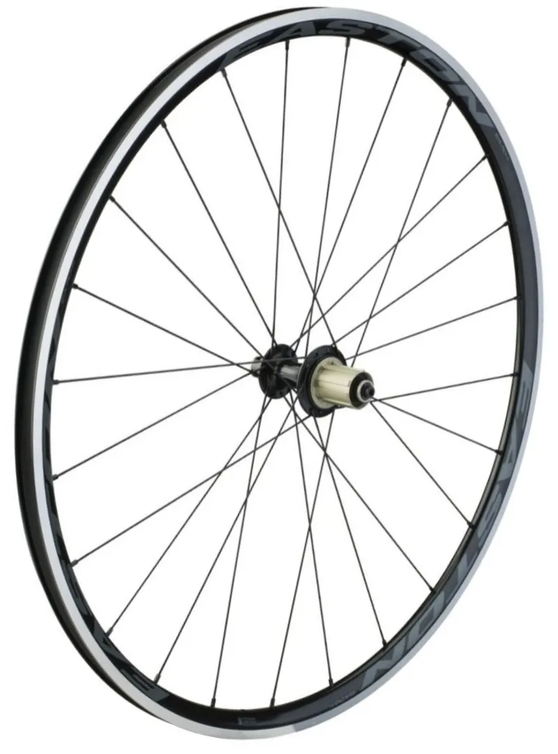 Easton EA70 SL Clincher Rear Wheel