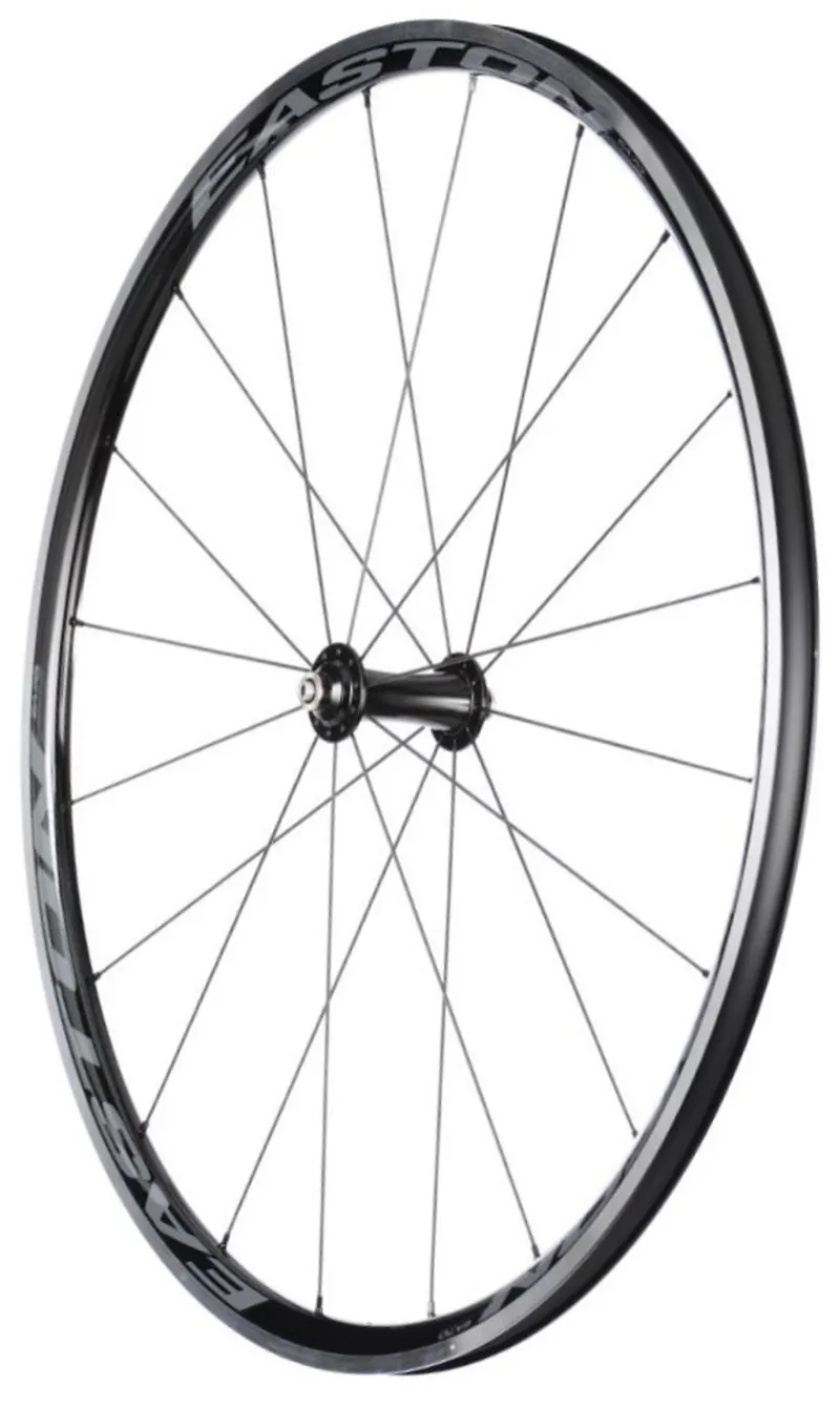 easton ax wheels