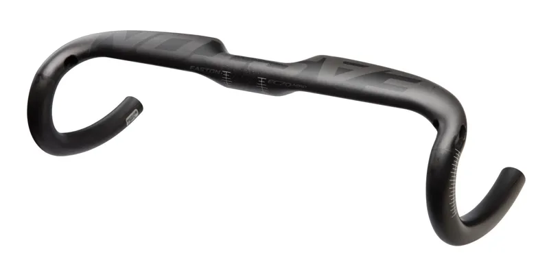 easton ec70 carbon aero road handlebar