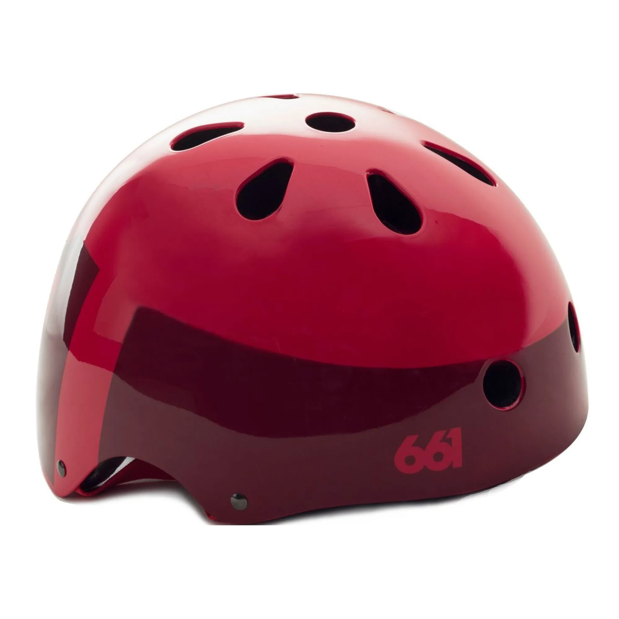 661 dirt bike helmets Reset Full Face Helmet 661 Comp Motocross Helmet -