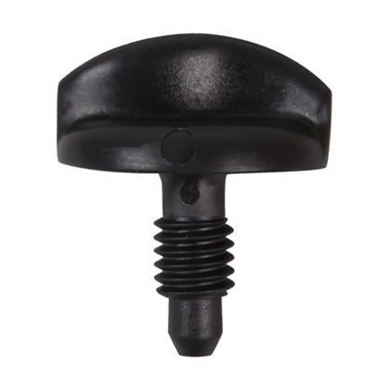 Saris Replacement Bones Threaded Thumb Screw