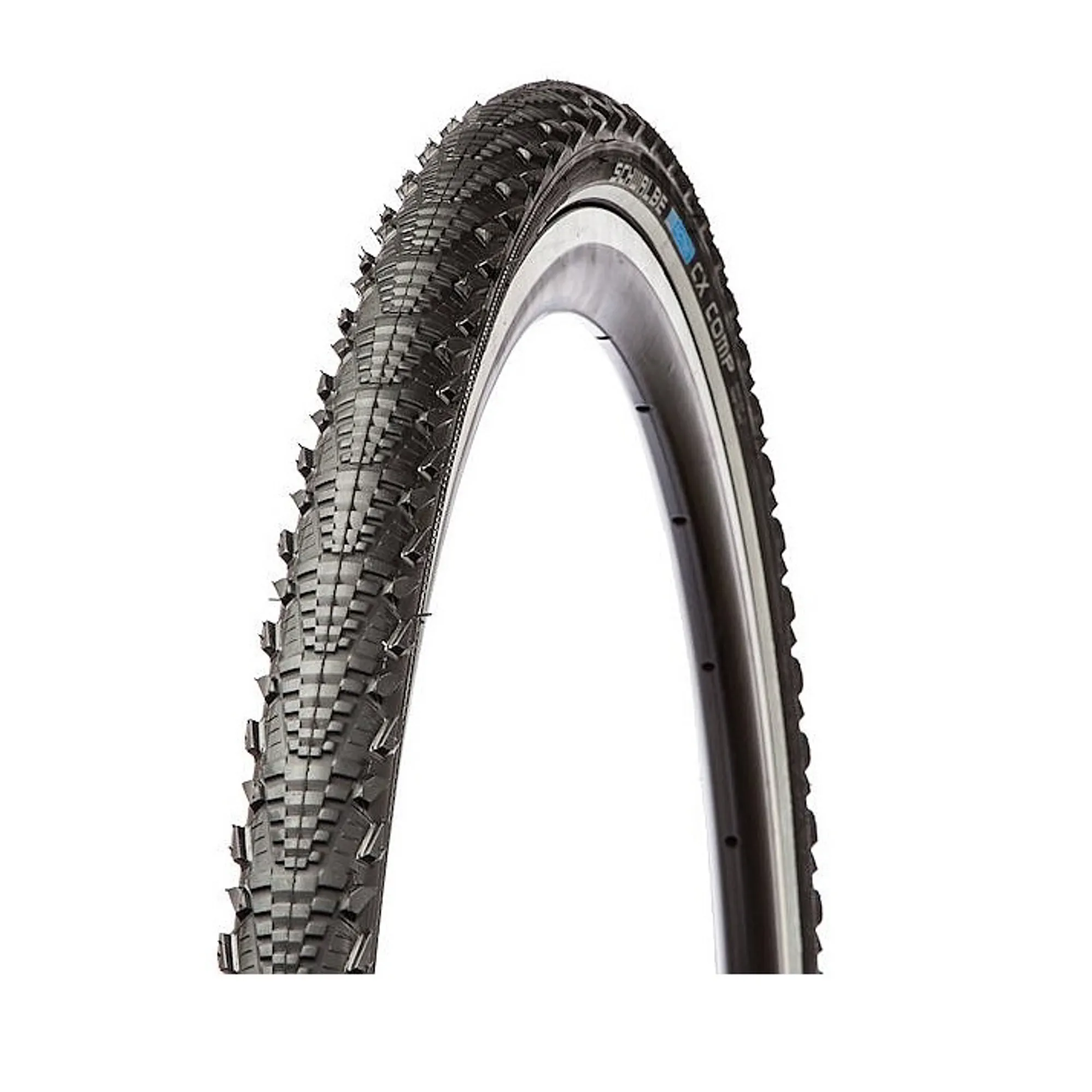 Cyclocross Bike Schwalbe Cx Comp Hs369 Active Schwalbe Cx Comp