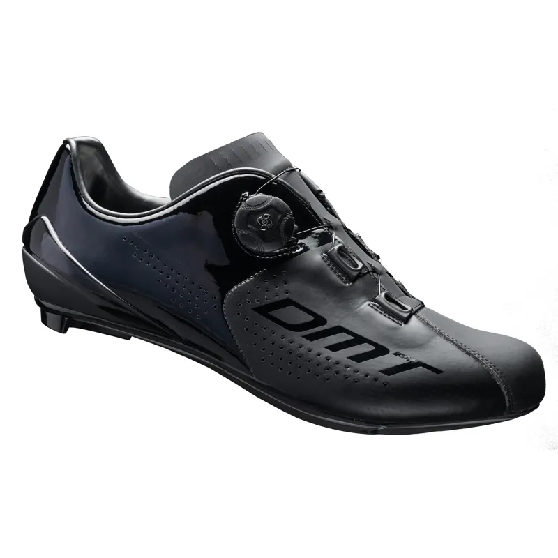 dmt kr3 road shoes