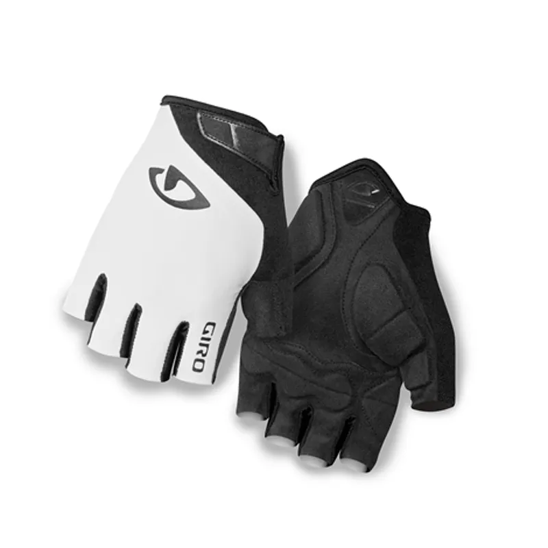 road cycling mitts