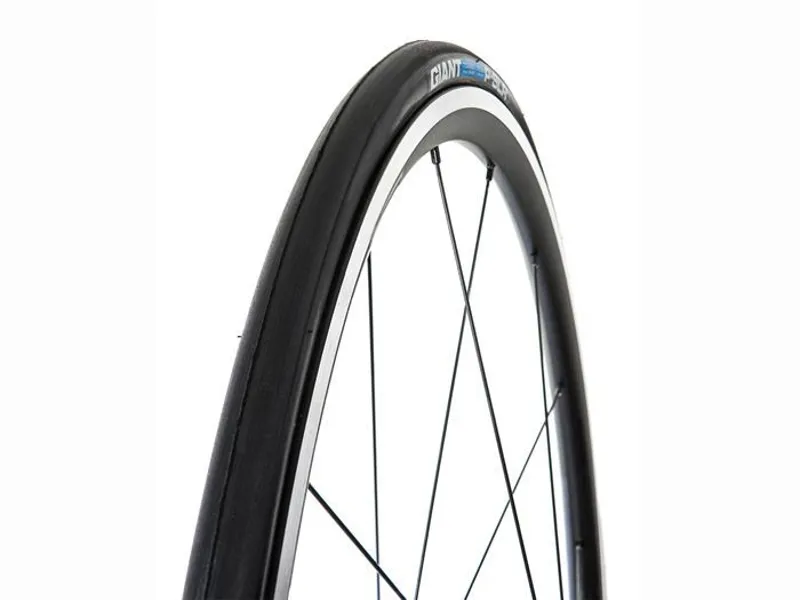 Giant P-SLR 1 700c Road Bike Tyre