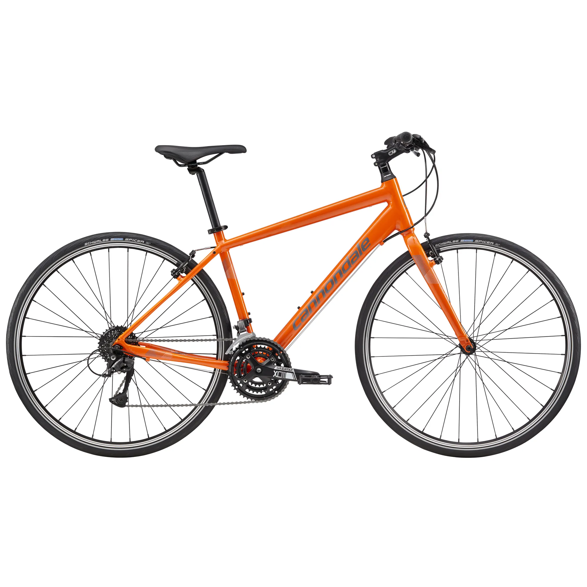 orange womens bicycle Tracer Avera Female Single-Speed 26" Beach Cruiser Bike The Tracer Avera Beach Cruiser Bike for women features 26 wheels Orange Beach Cruiser Bike Orange