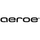 Shop all Aeroe products