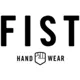 Shop all Fist Handwear products