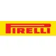 Shop all Pirelli Tyres products