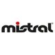 Shop all Mistral products