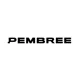 Shop all Pembree products