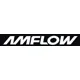 Shop all Amflow products