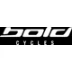 Shop all Bold products