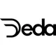 Shop all Deda products