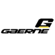 Shop all Gaerne products