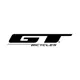 Shop all GT products