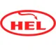 Shop all Hel products