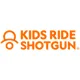 Shop all Kids Ride Shotgun products