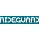 Shop all Rideguard products