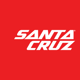 Shop all Santa Cruz products