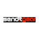 Shop all Senditgear products