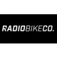 Shop all Radio products