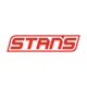 Shop all Stans products