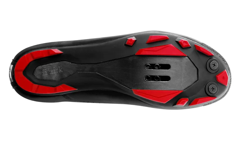 fizik m4b mtb spd shoes