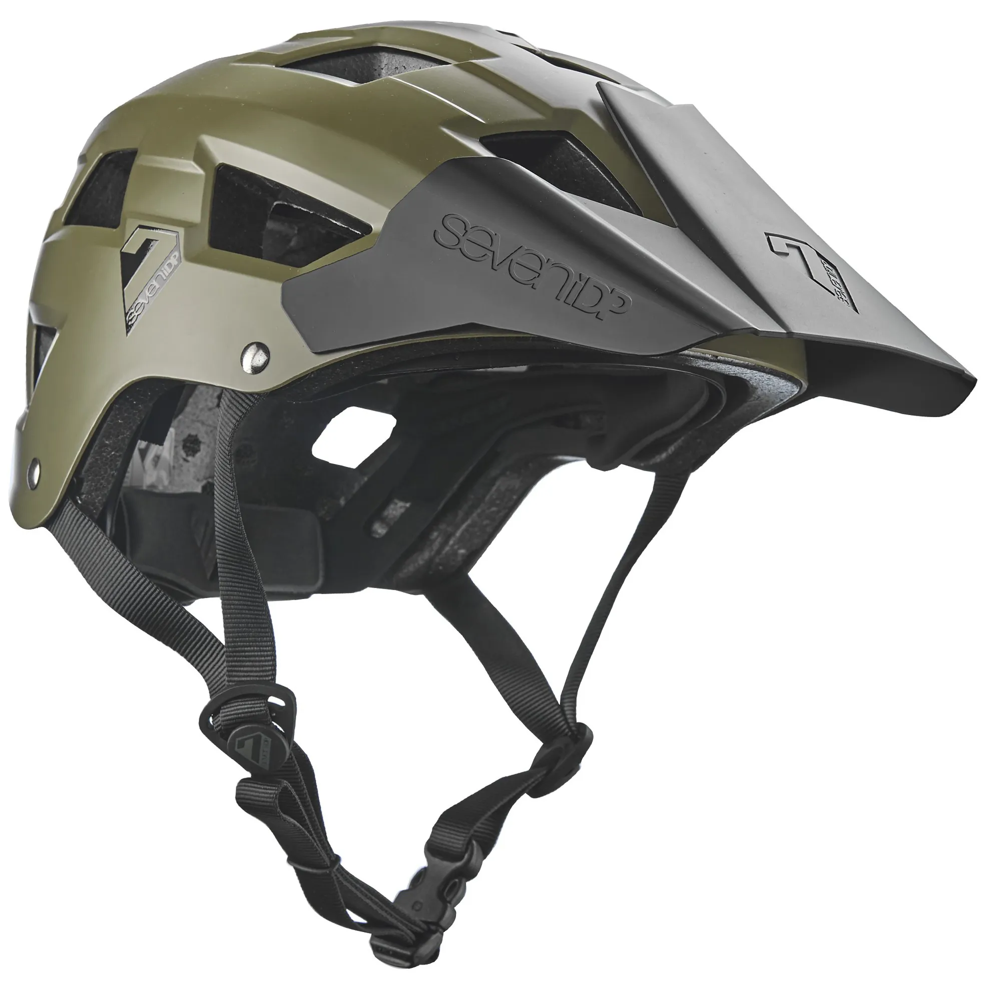 bike helmet army MICH/ECH HHV BTE Ballistic ECE 22.06 7idp M5 Mountain Bike Helmet
