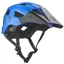 7idp M5 Mountain Bike Helmet - Blue