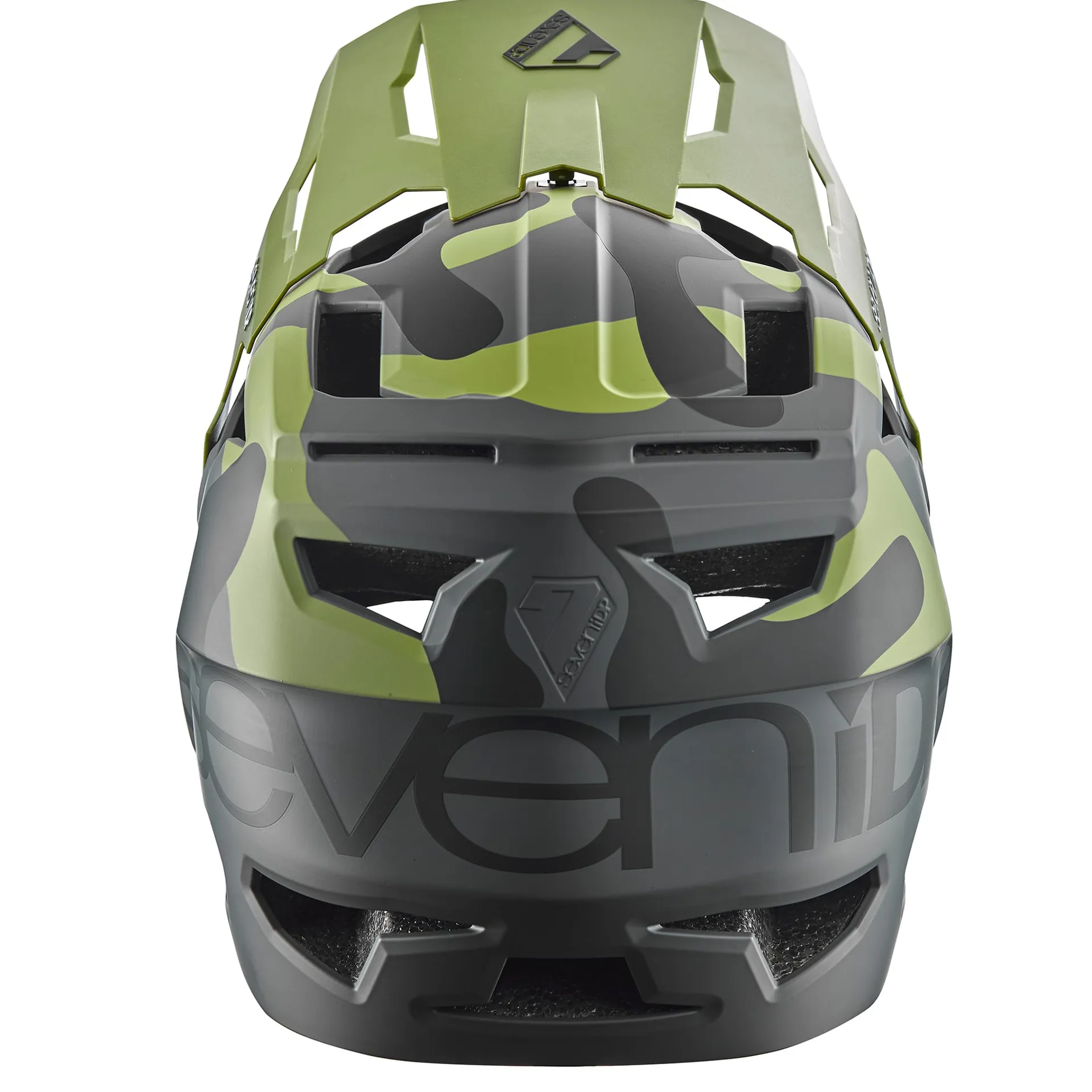 2018 bell star helmet Bell Star series helmets : Setting new Gold Standards