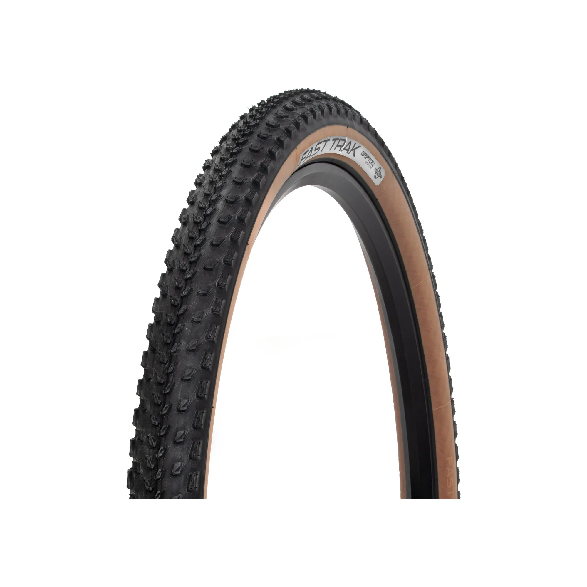 Specialized Fast Trak 2Bliss Ready 29 x MTB Tyre Tan Sidewalls