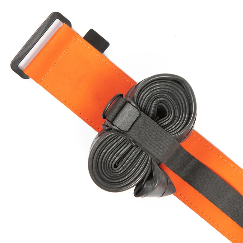 Restrap Frame Strap - Orange-1