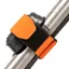 Restrap Frame Strap - Orange